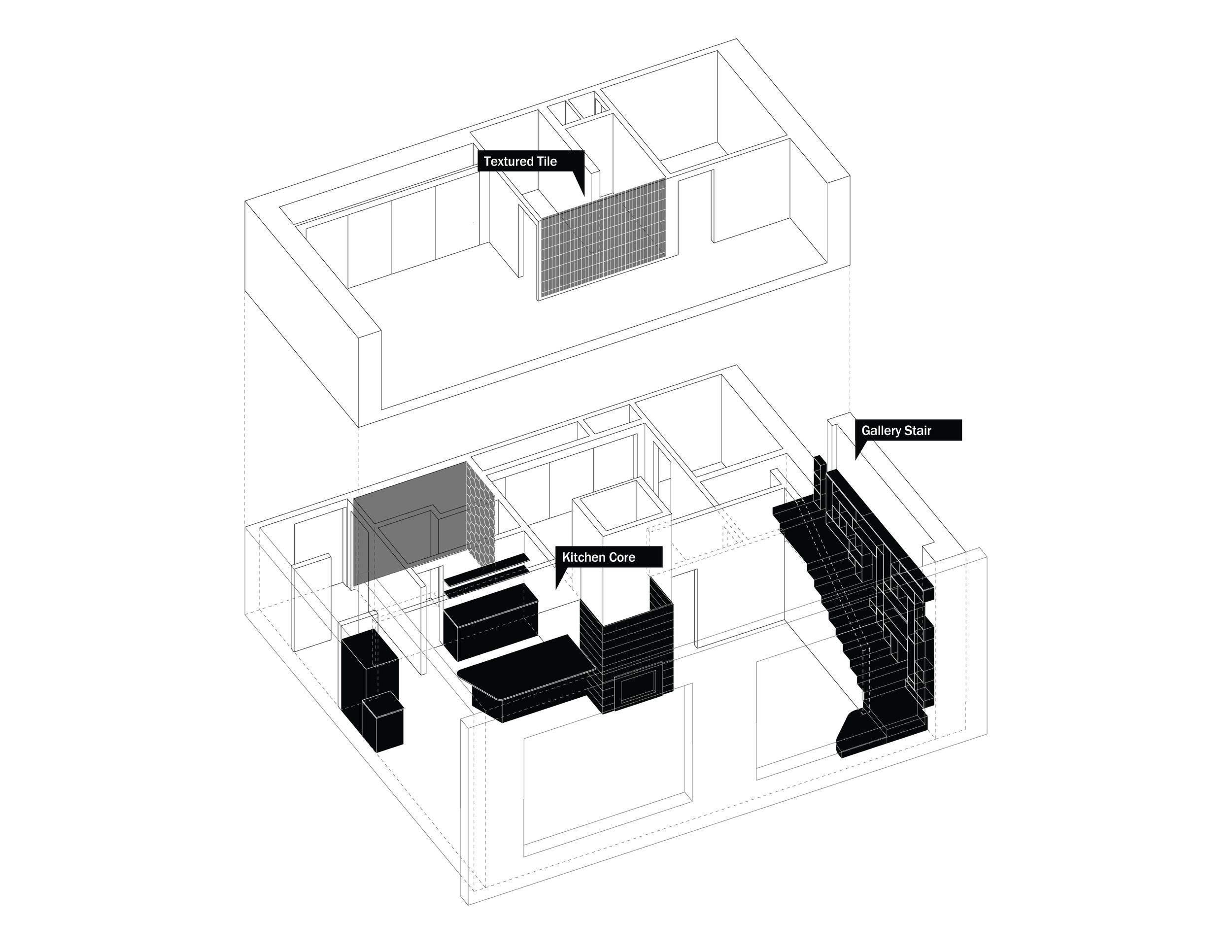 Axon-v5.png