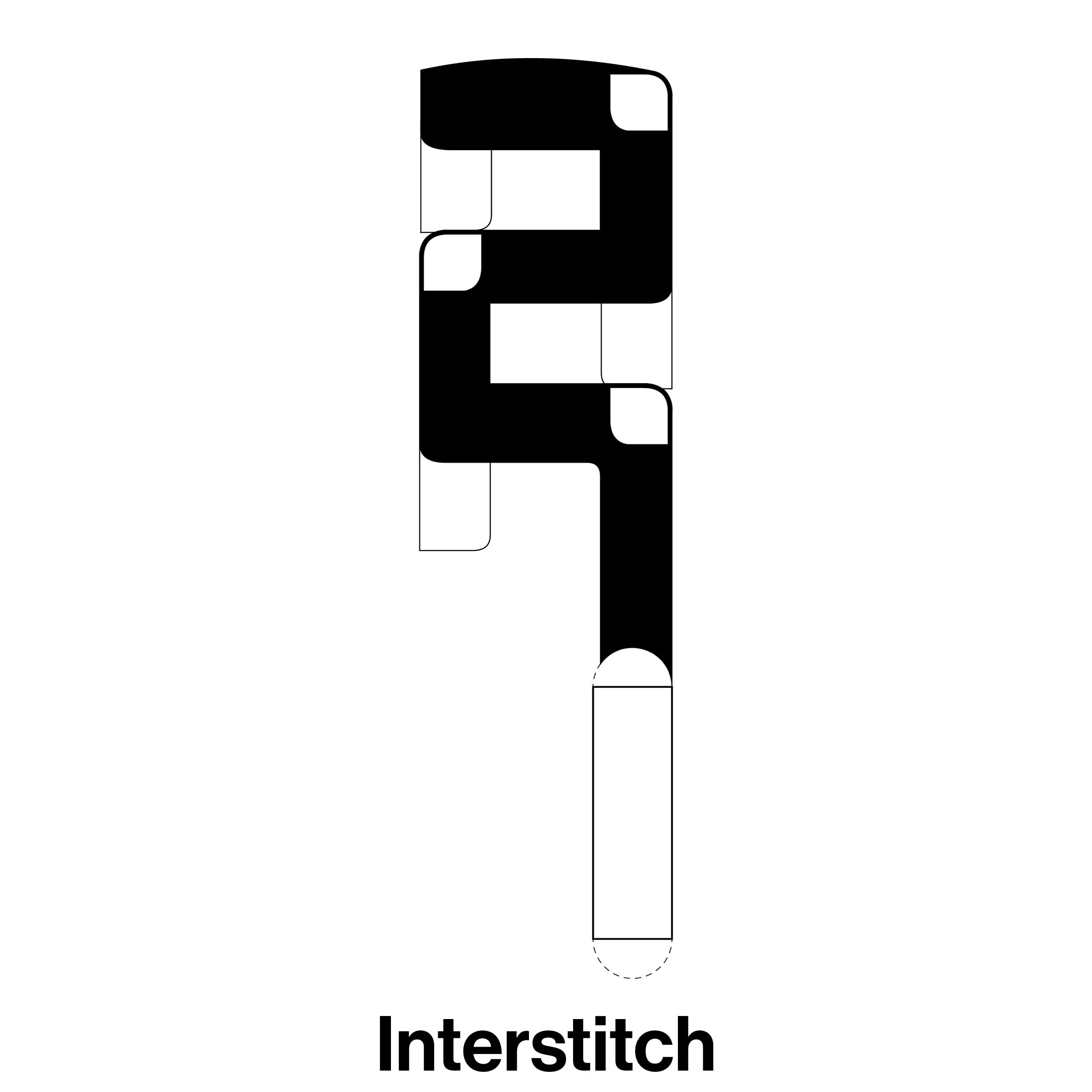 Boston Multi Family housing