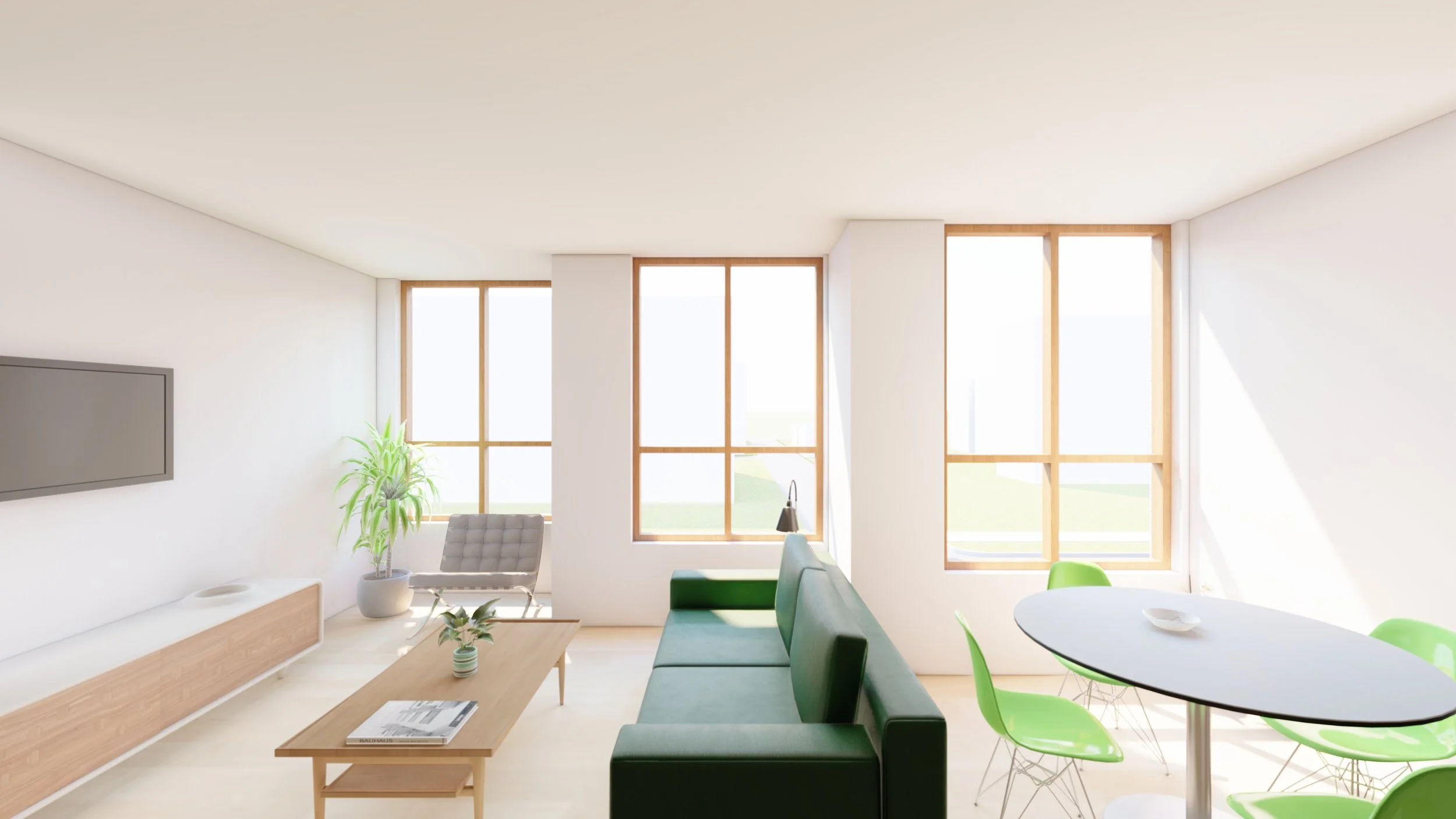 3Flat_22 - Photo.jpg