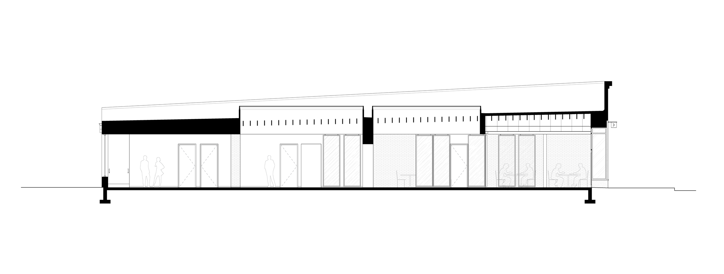 11x17Section_short.png