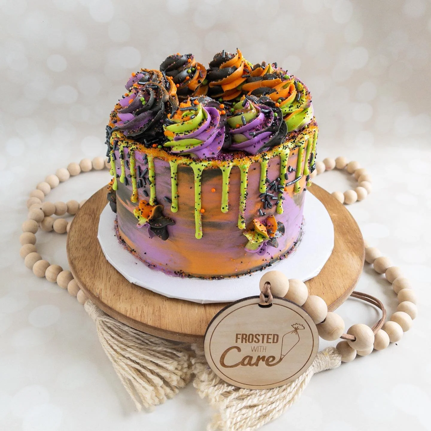 Anyone else’s kids still trying to figure out what they want to be for Halloween, or just my kids?? π€£ 
Let me know what you and/or your kids are dressing up as this year!