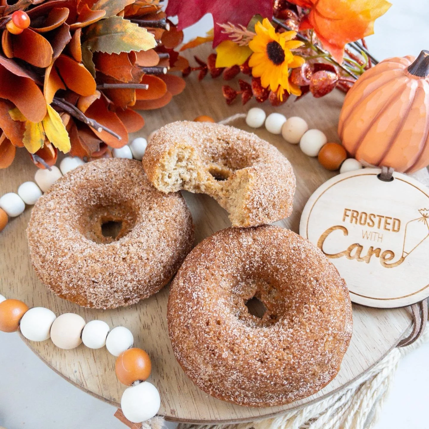 Thanksgiving menu went live over the weekend and is available for preordering! I&rsquo;ll be leaving preordering open until Saturday evening, with pickup next Tuesday and Wednesday from 9am-6pm and Thanksgiving morning 8am-noon at my home in Richfiel