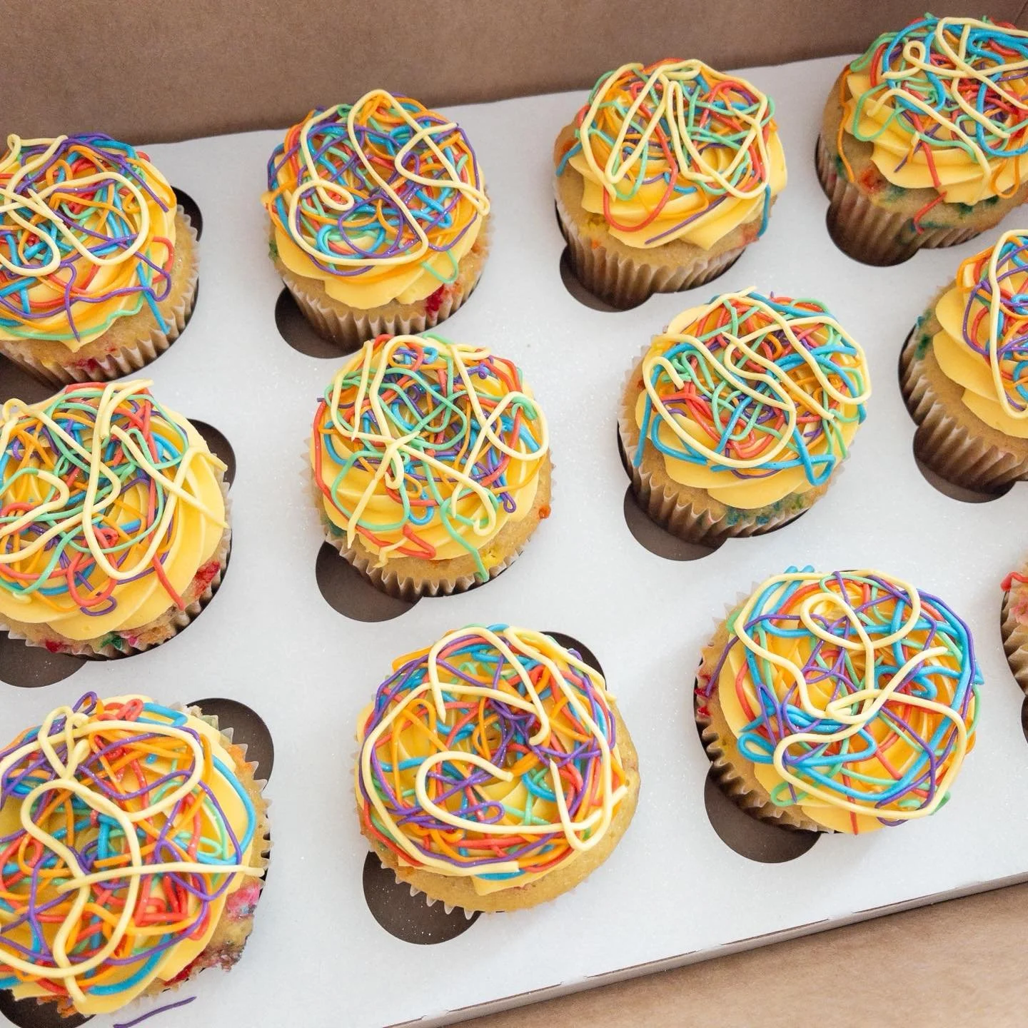 Proof of life photo and maybe a great look into my brain at the current moment. Kidding, kind of. 

And while I know I don&rsquo;t post a lot on my business page, if you follow me on other personal social media accounts (primarily IG and Threads), yo