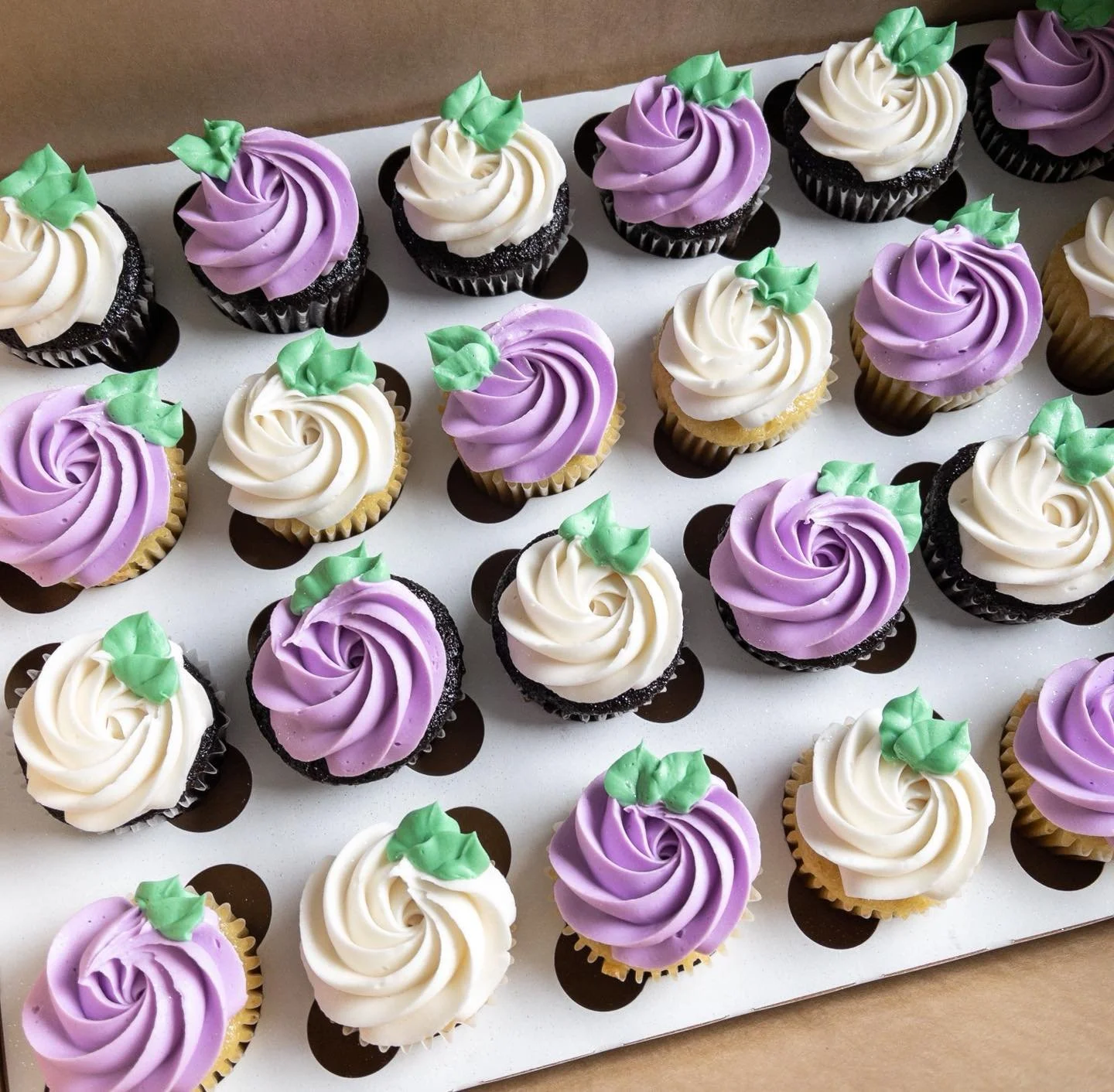 Hello all! I know I owe a lot of responses back to inquiries, and I will get to those today. It&rsquo;s been a very heavy week, and I&rsquo;m just trying to get through the day like I&rsquo;m sure many of you are. Keep safe!