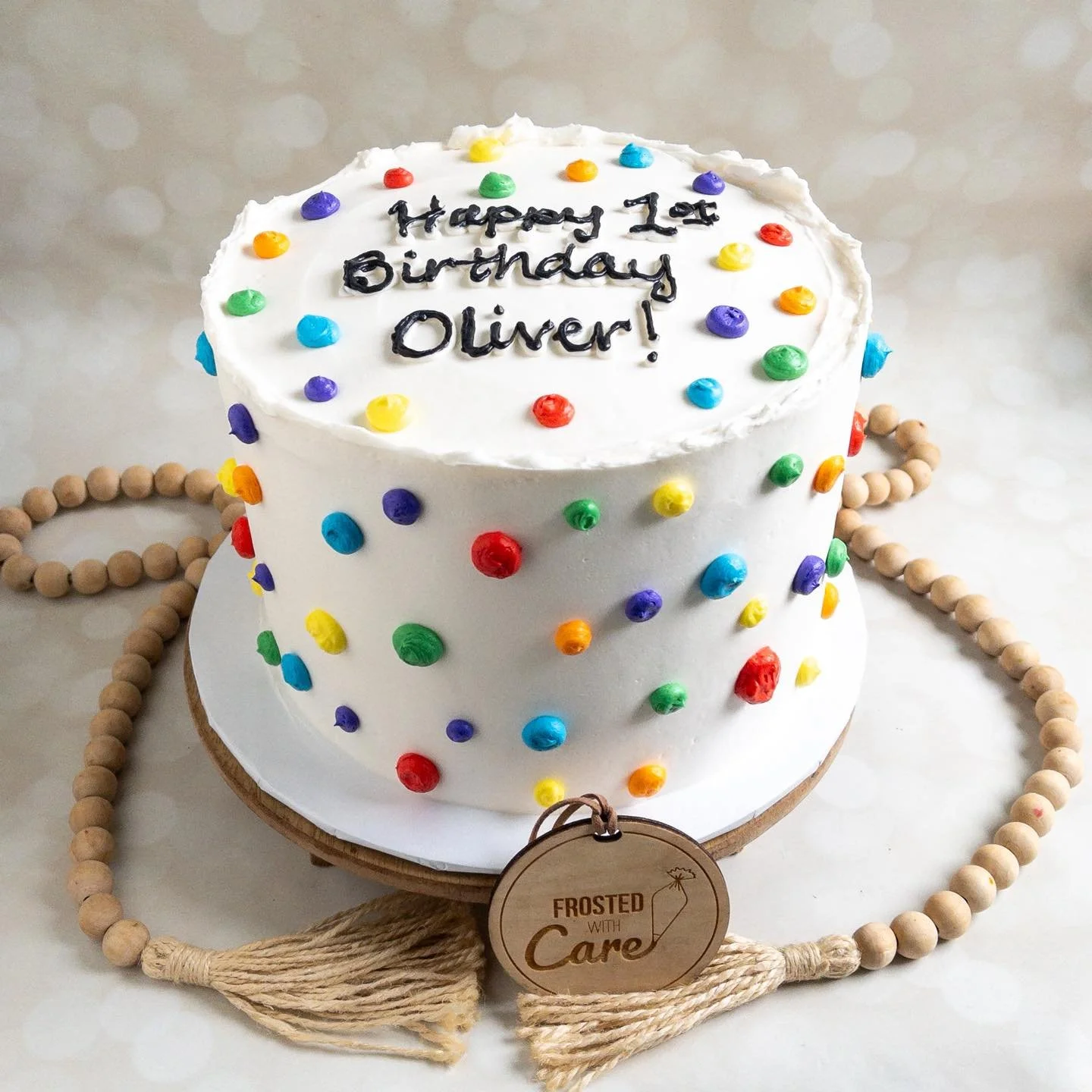 When your city is under attack, it&rsquo;s so hard to find a reason to post about your little side business. So let me just say that like many of you, I&rsquo;m tired, I&rsquo;m angry, but I&rsquo;m not giving up on my neighbors who make this state a