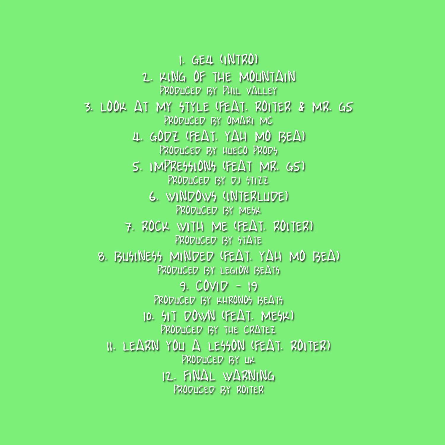 GE4 BACK COVER.jpg
