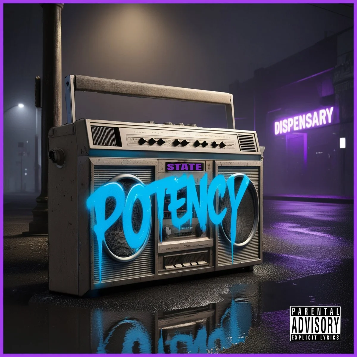 POTENCY ARTWORK.jpg