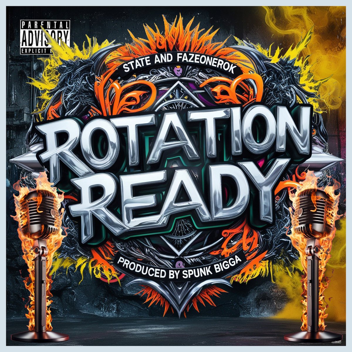ROTATION READY.jpg