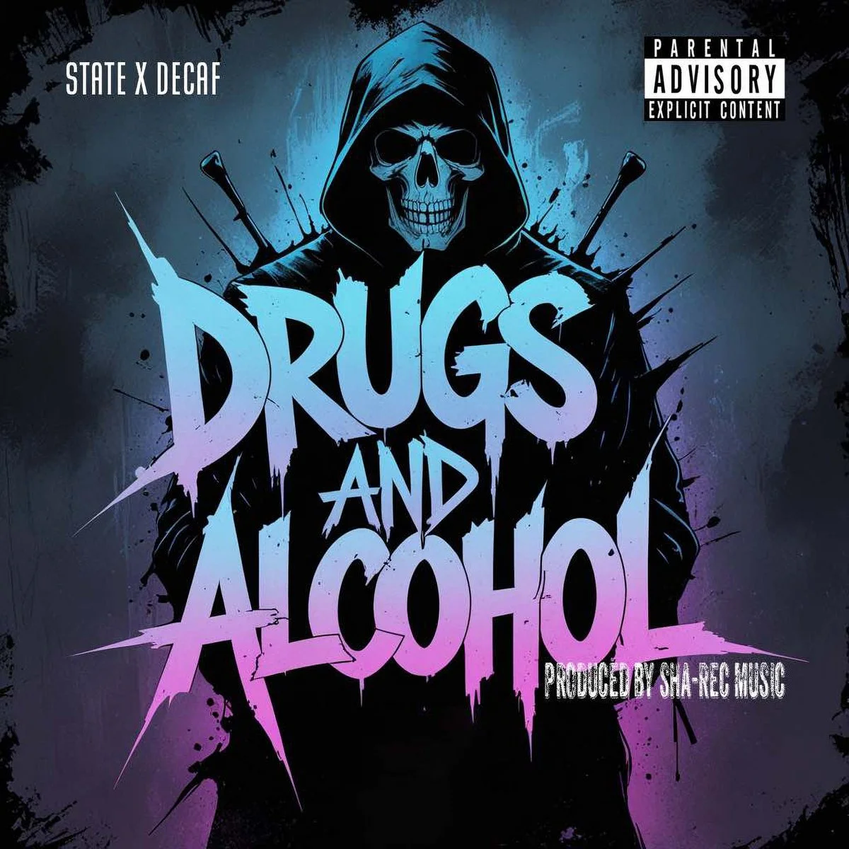 DRUGS AND ALCOHOL ARTWORK.jpg