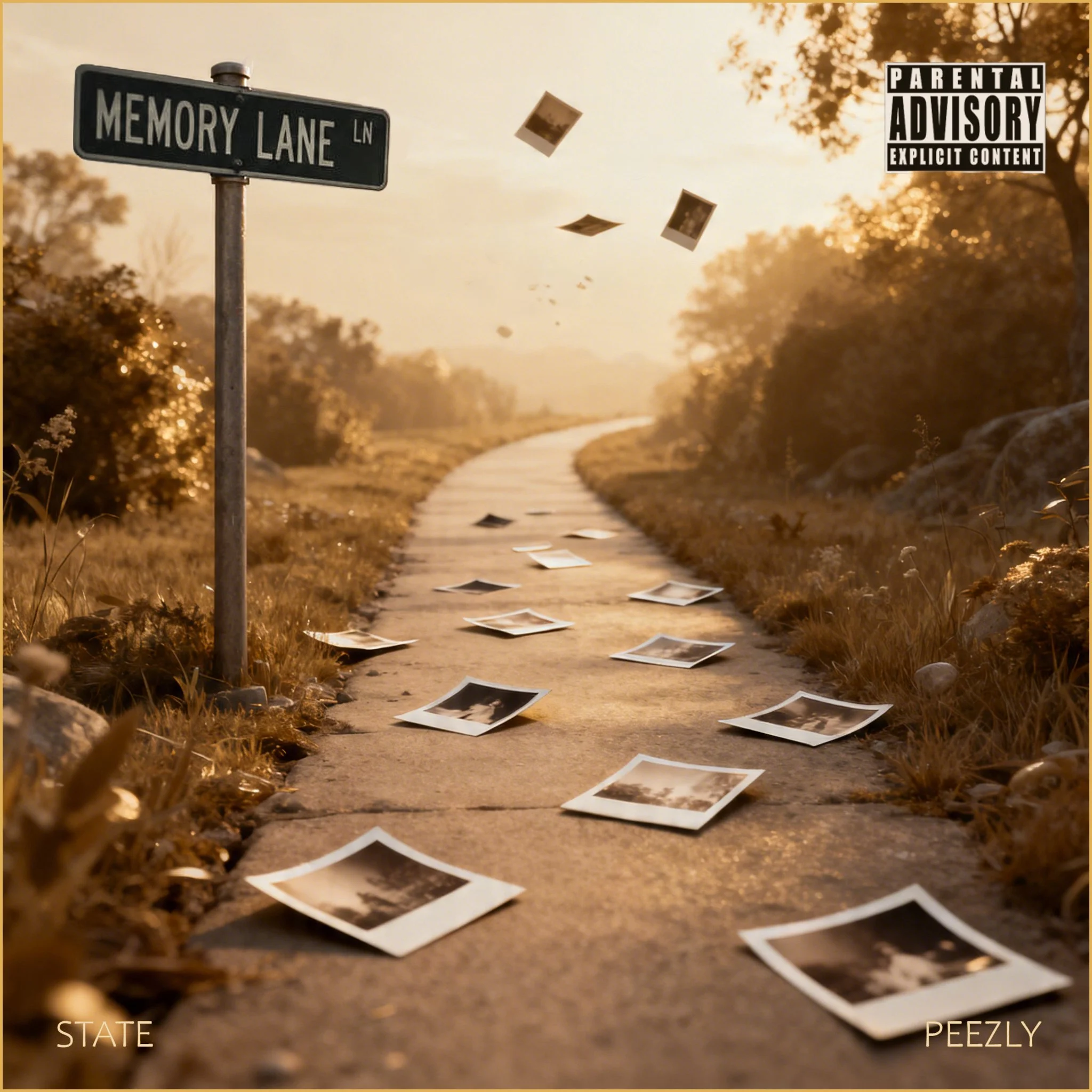 MEMORY LANE ARTWORK.jpg