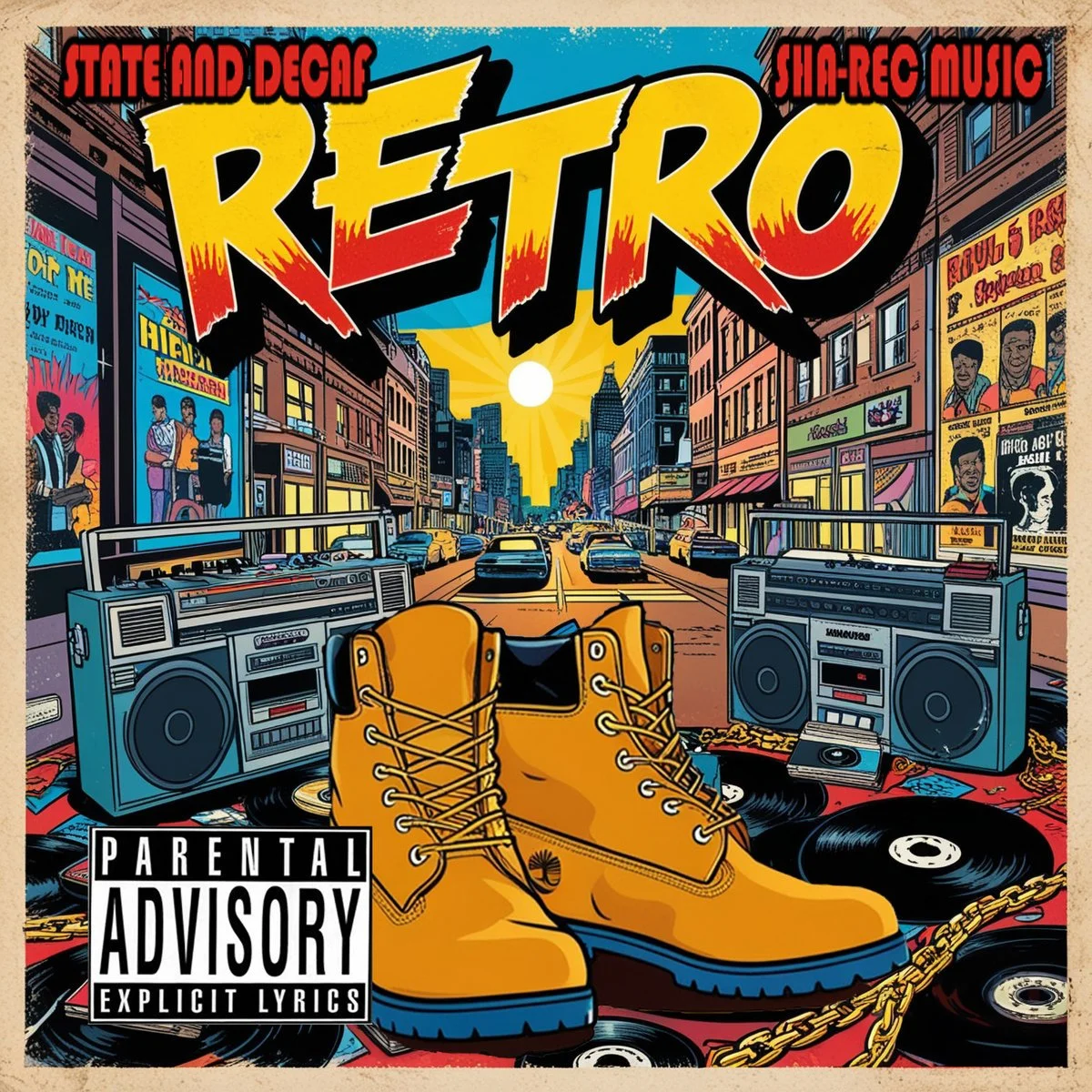 RETRO ARTWORK.jpg