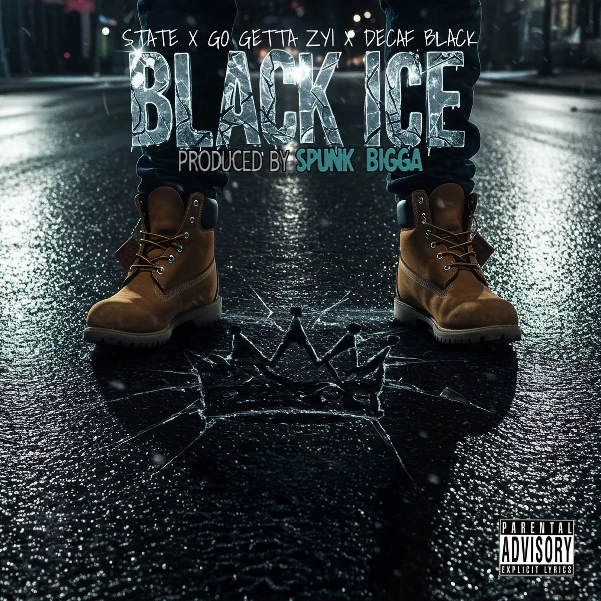 BLACK ICE ARTWORK copy.jpg