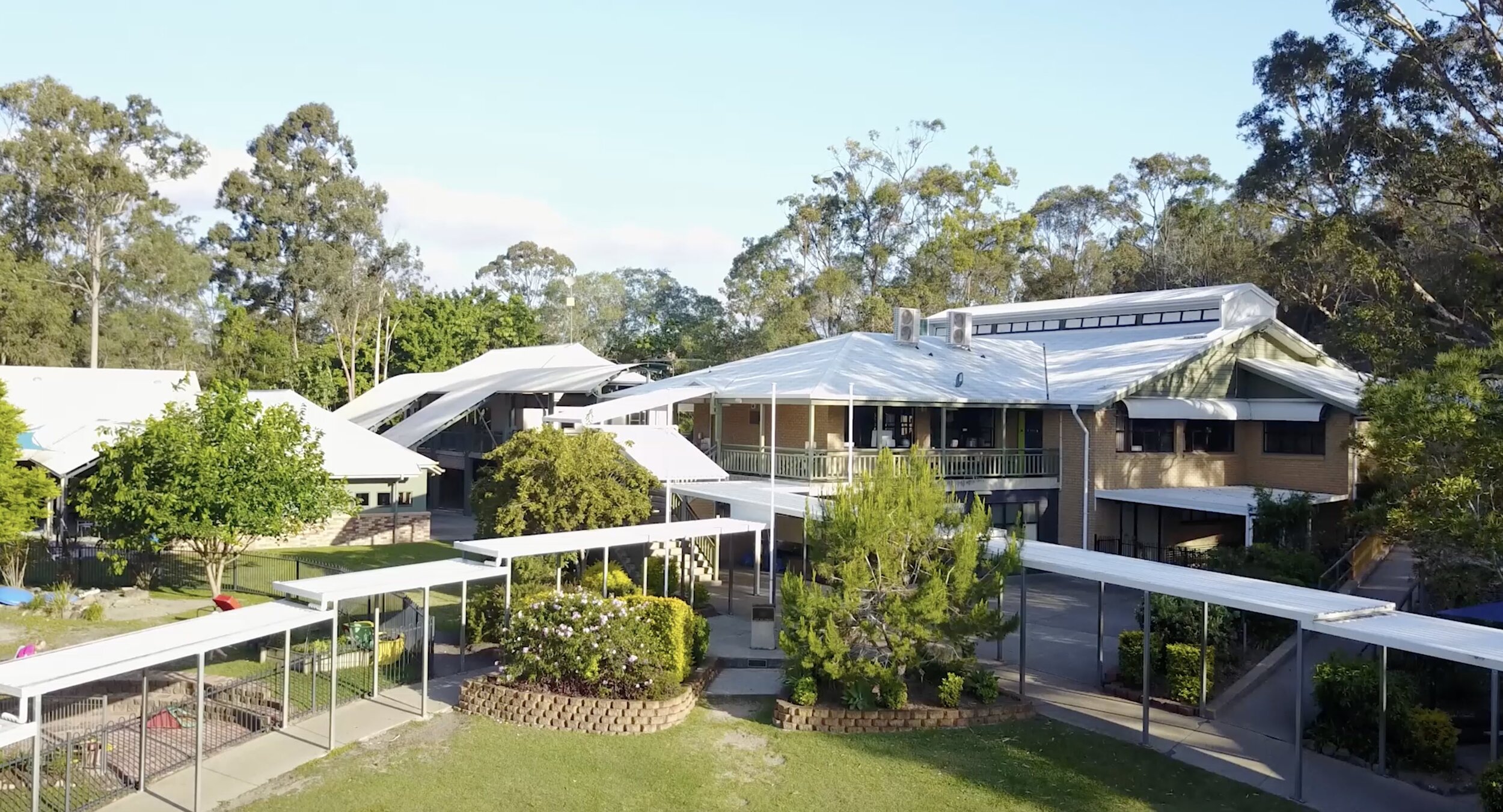 Contact 3 Calvary Christian College contact-3-calvary-christian-college
