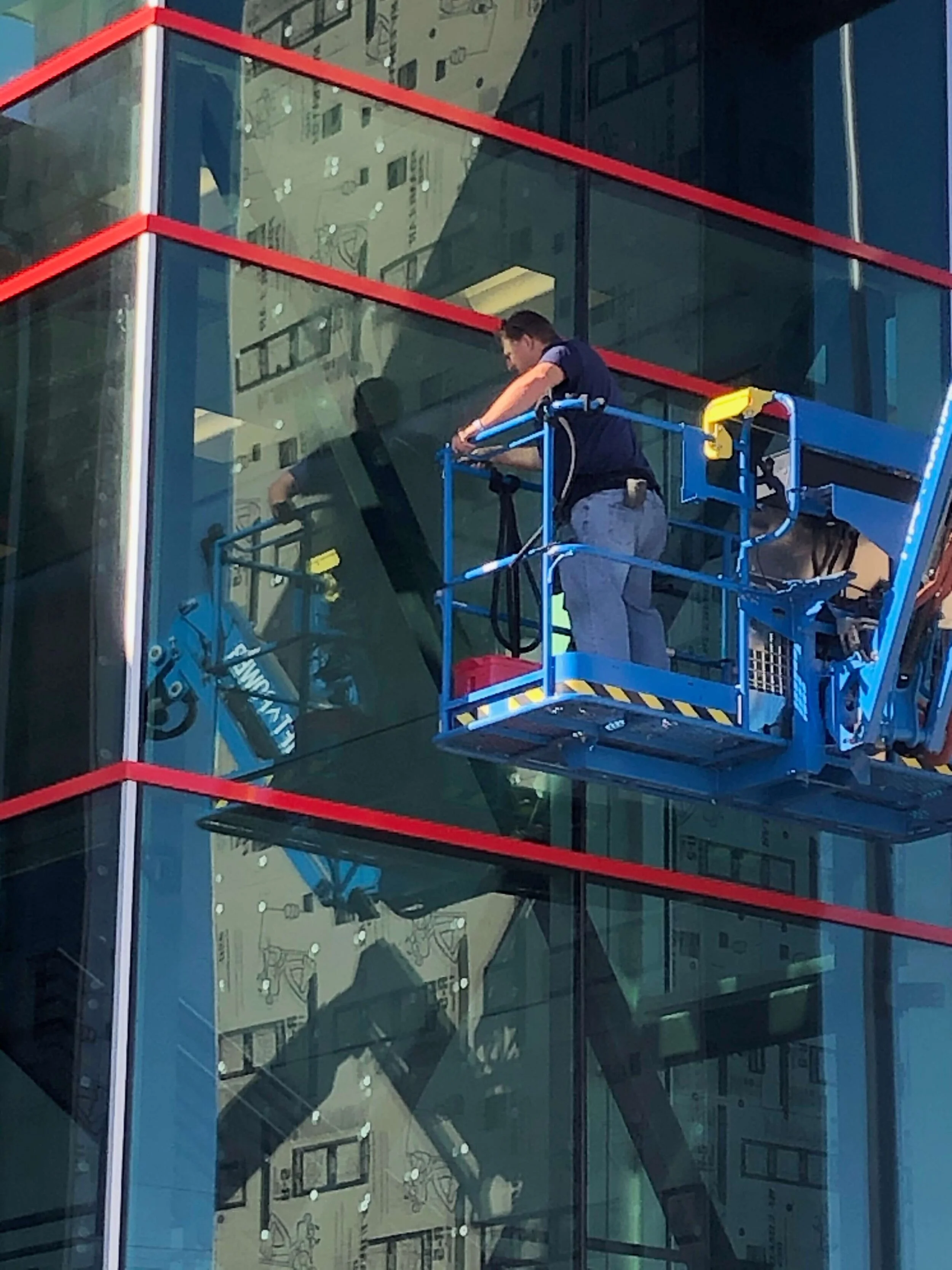 Commercial Window Cleaning OKC.jpeg