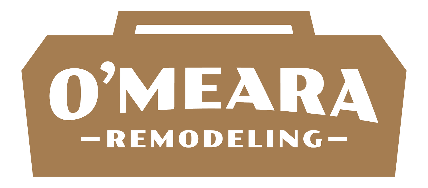 O&#x27;Meara Remodeling