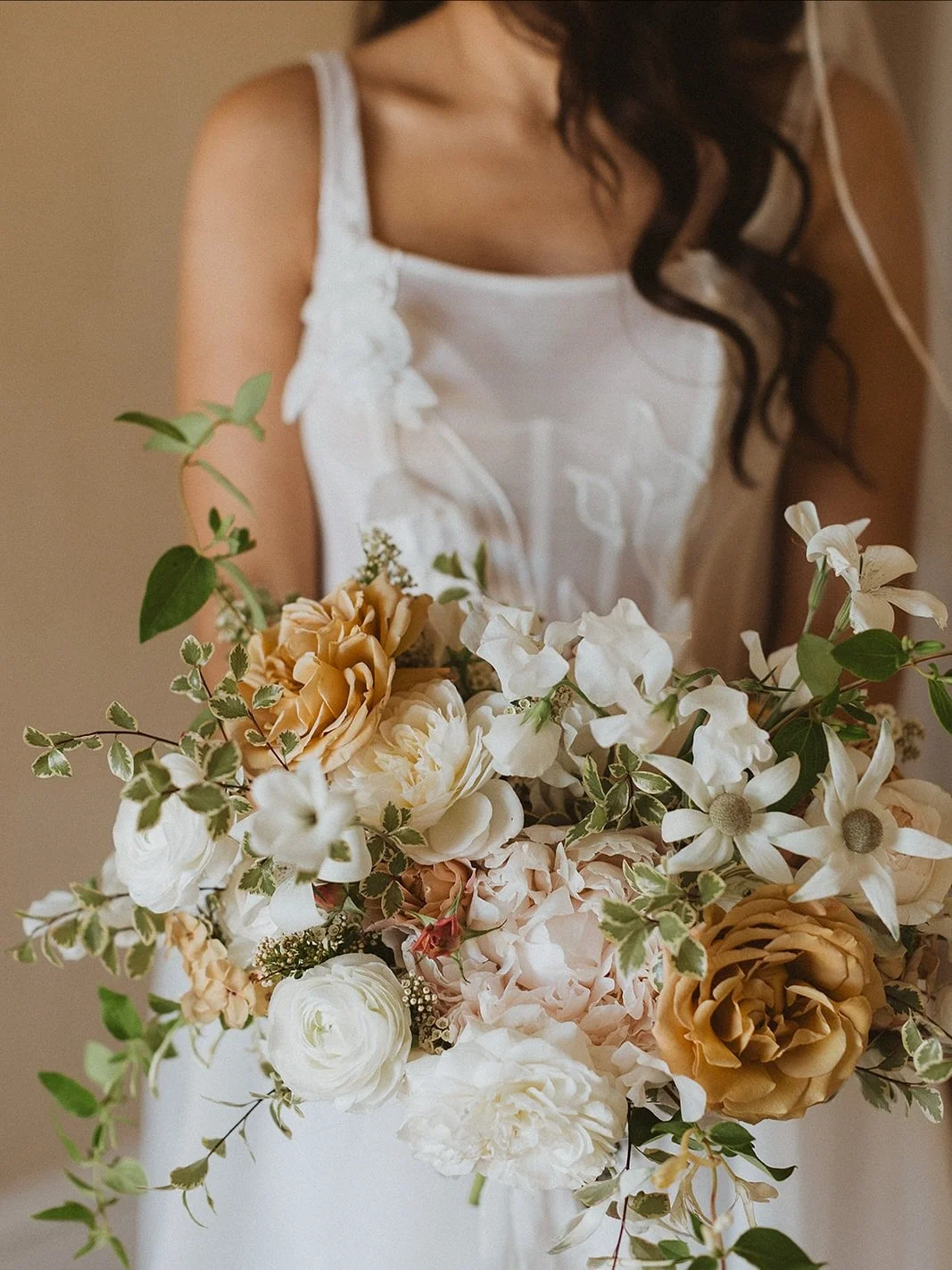 Late spring for Raissa + Joey at the lovely @olympiasvalleyestate 

Profesh photos by @tammyhortonphotography 
Planning @ohsplendidday