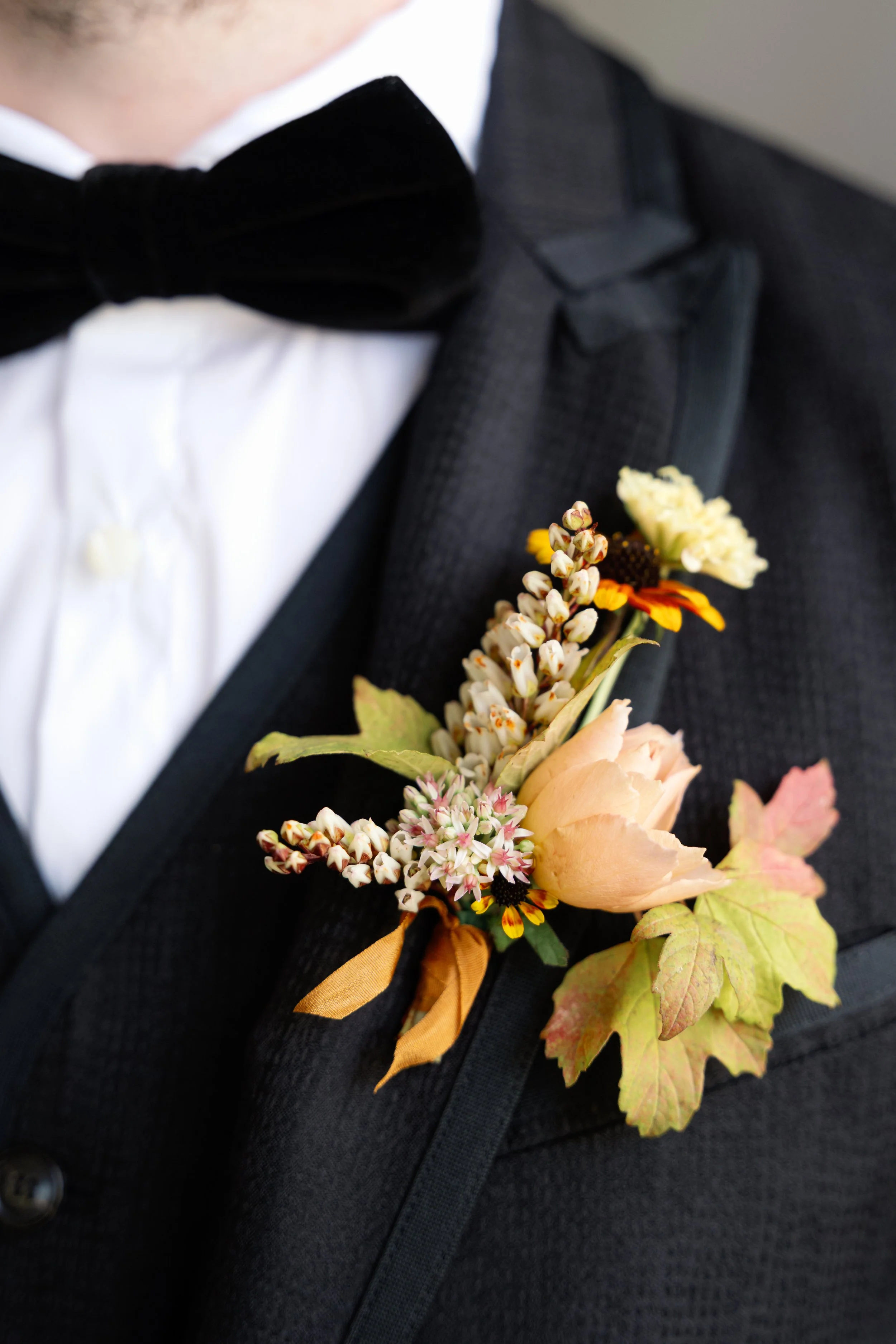 KMW-09202025-Isabella-Rico-Napa-Wedding-106 copy.jpg