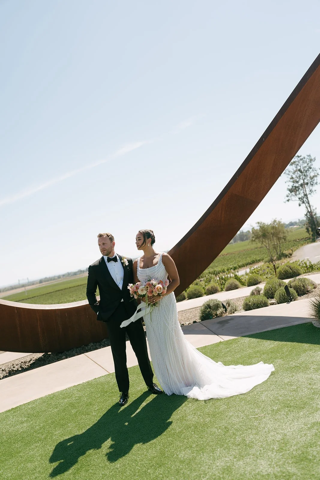 FeliceWedding_Napa_Shotsbysam-315.jpg