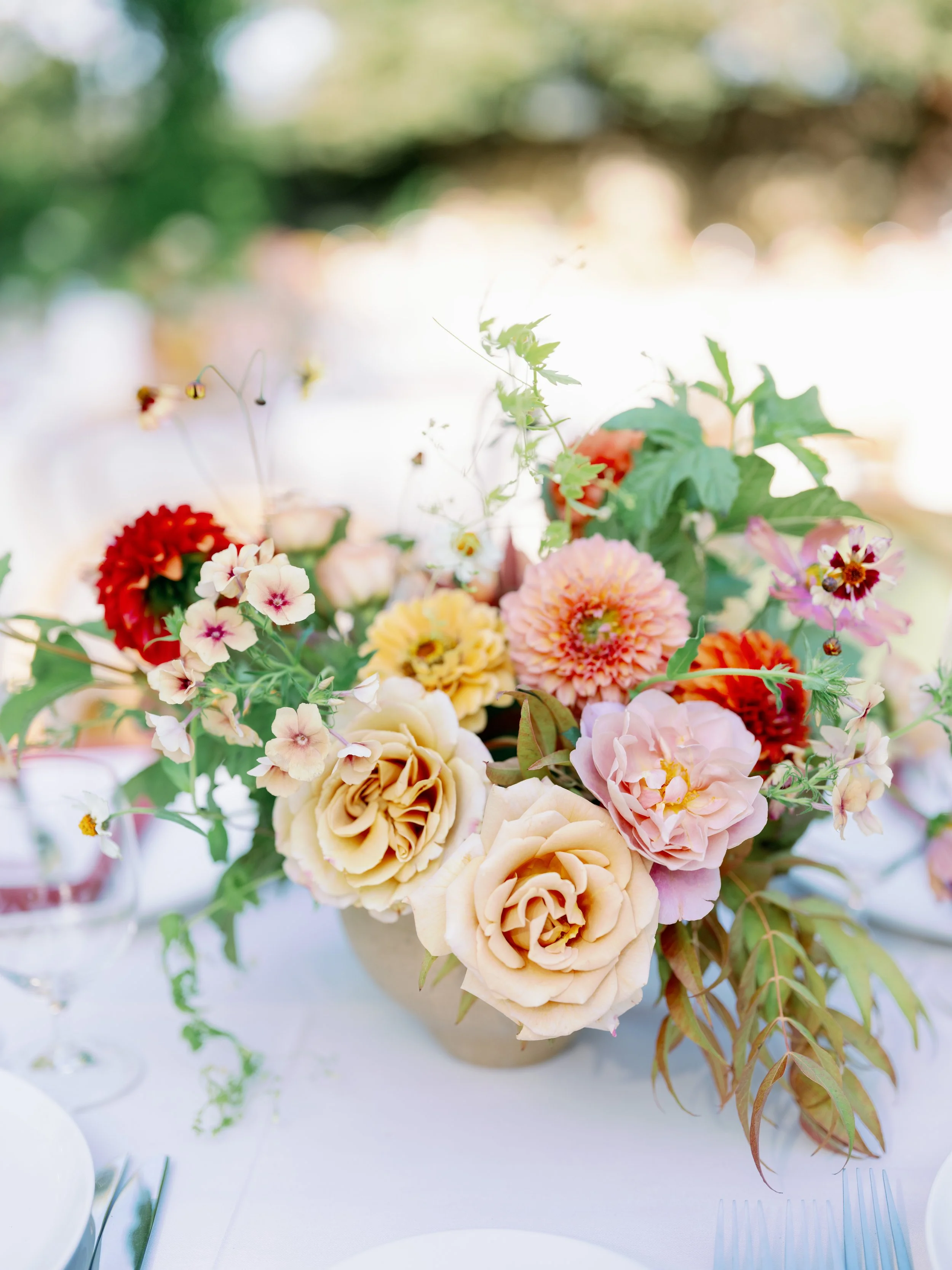 Isabella + Rico, Brindare Napa Valley