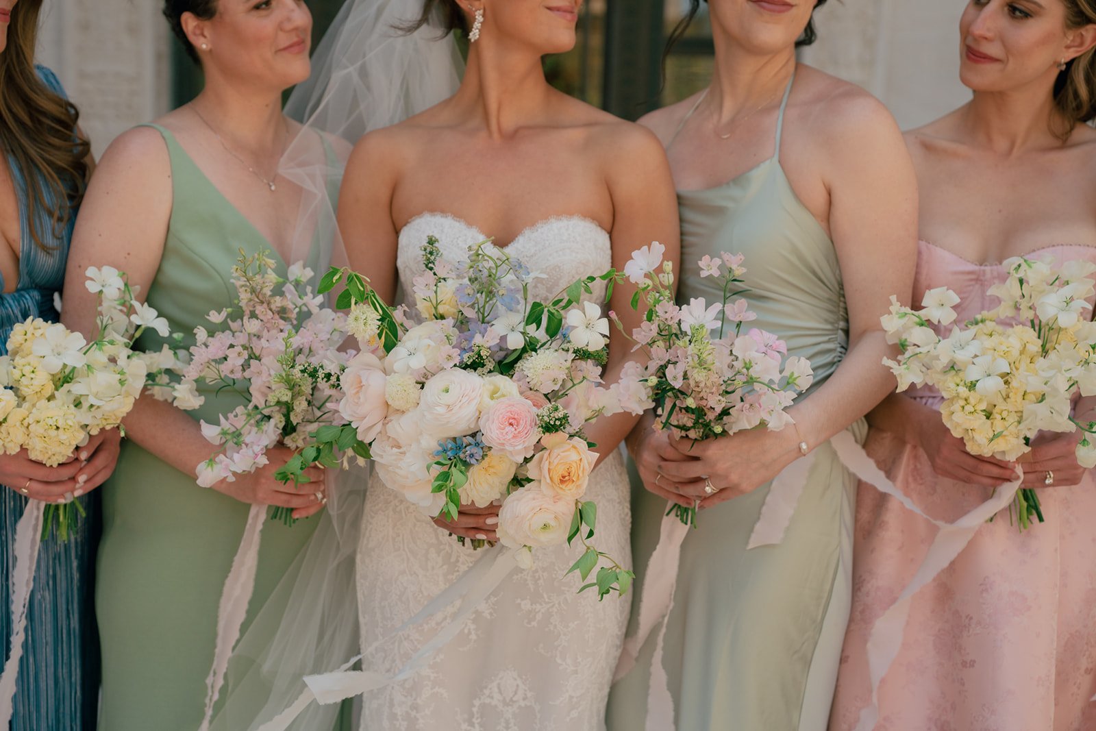 FrancescaandCharlie_3.3Bridesmaids-19.jpg