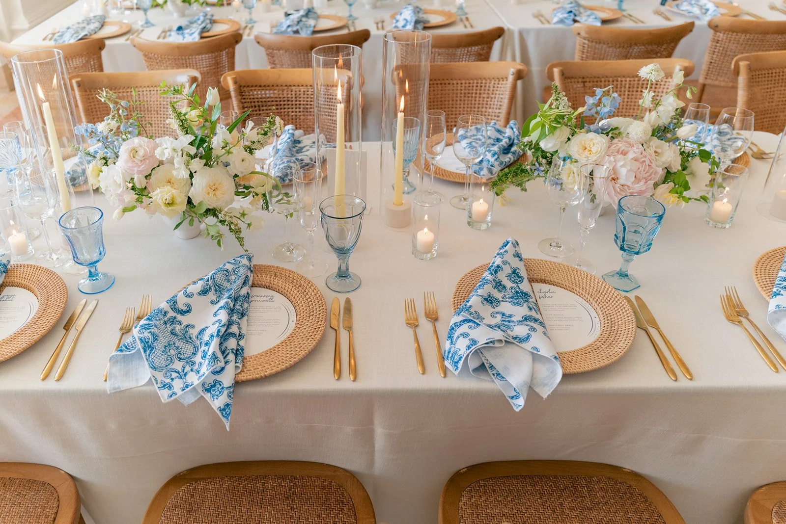 photo by Meghan Baskin