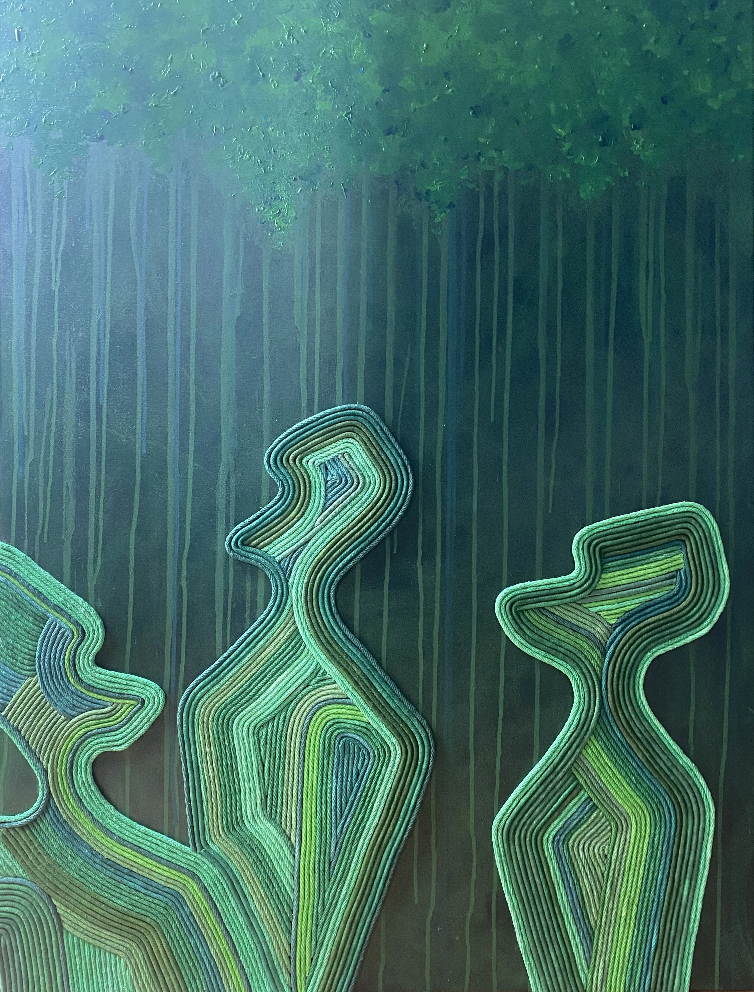 searching for answers.jpeg