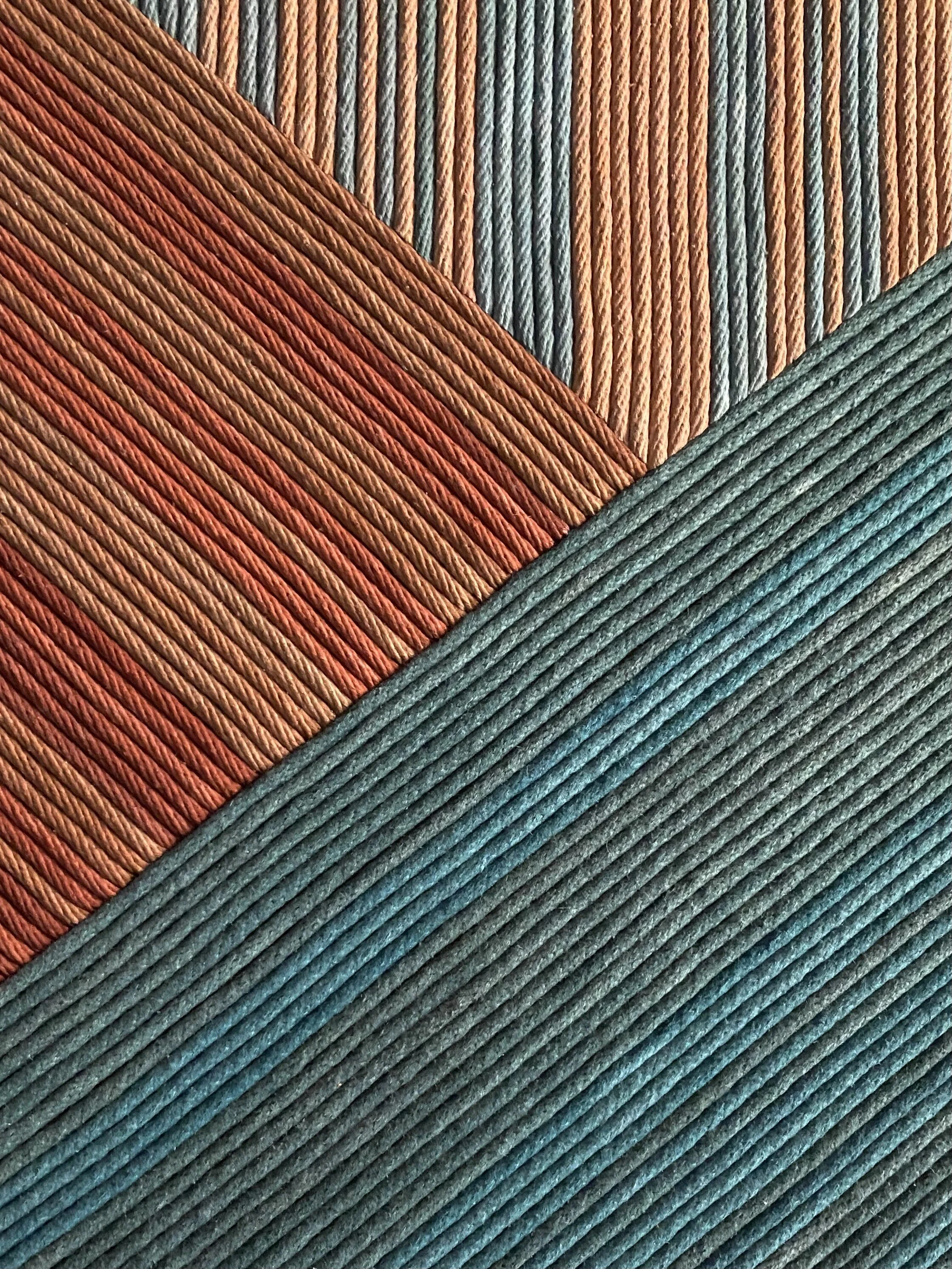 custom panels a.jpeg