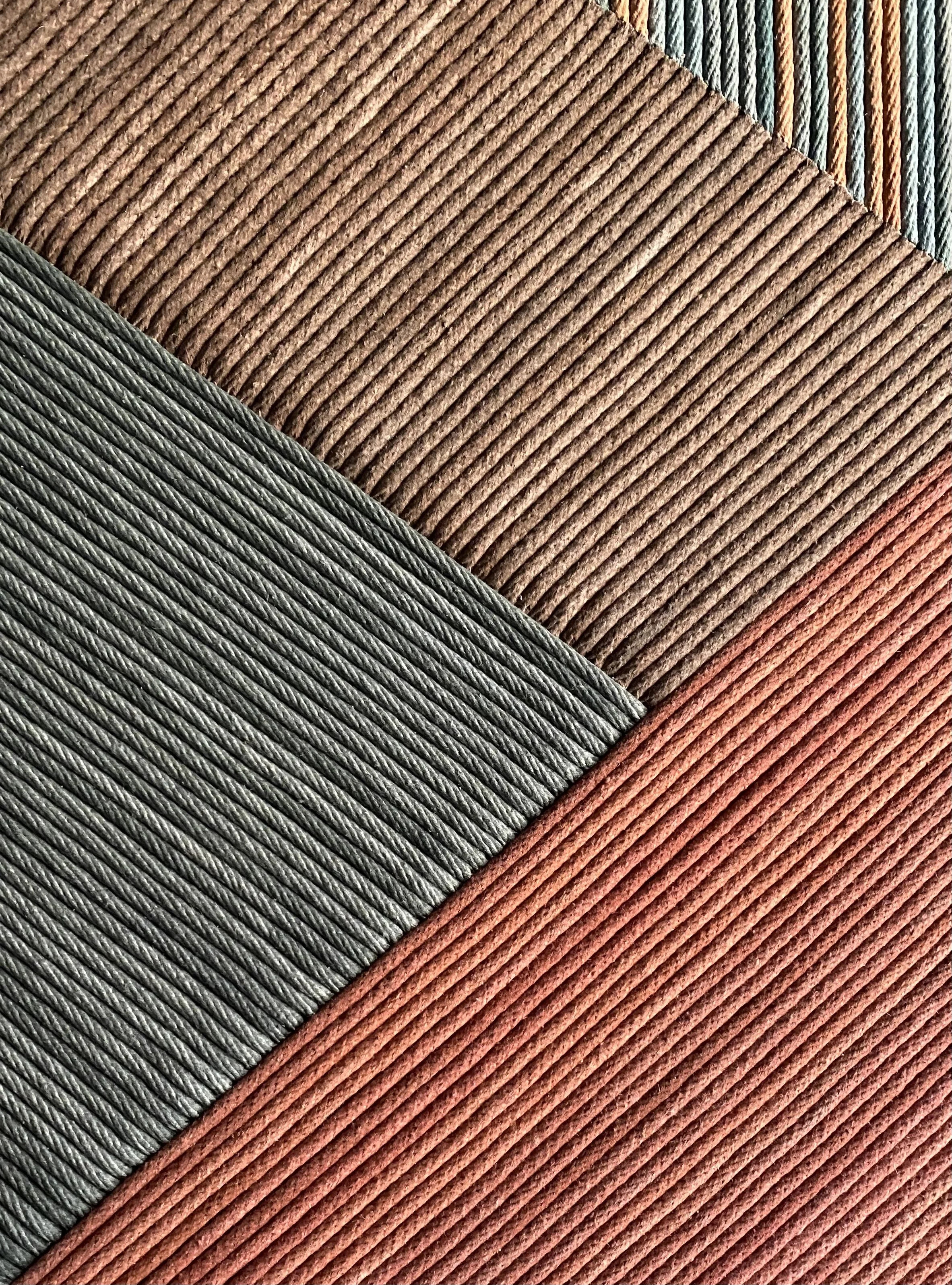 custom panels b.jpeg