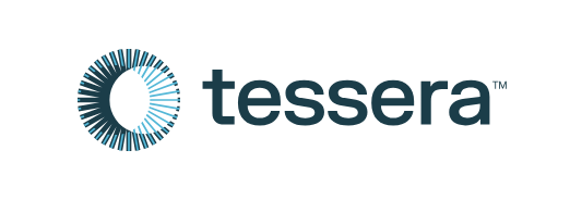 Tessera