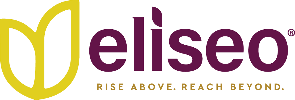 Eliseo residential living