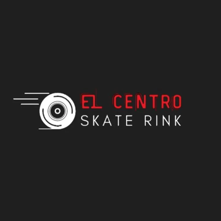 El Centro Skate