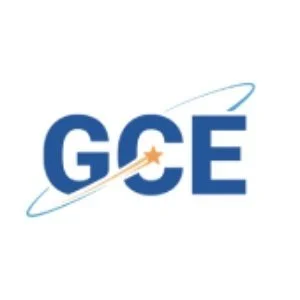 GCE