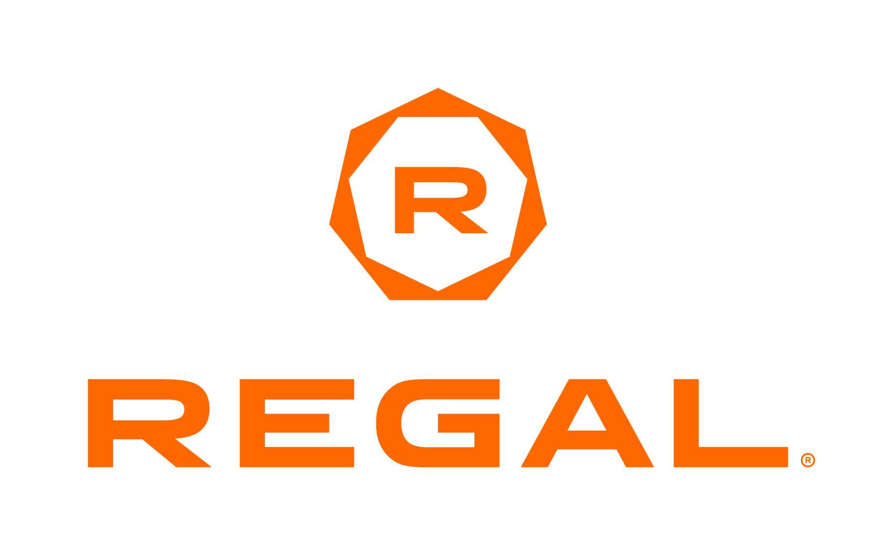 Regal Theaters