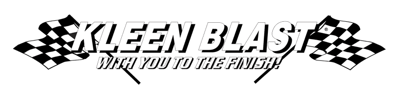 Kleen Blast