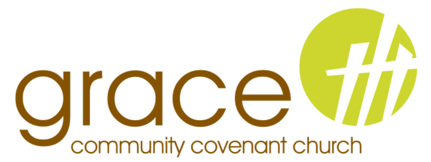 grace community covenant church