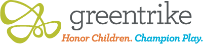 Greentrike / children's museum of tacoma