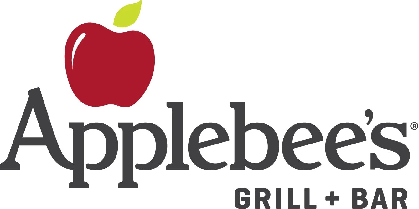 Applebees Grill and Bar