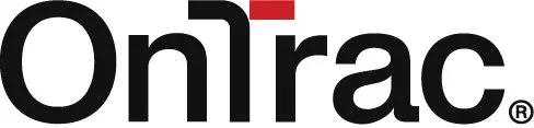 OnTrac