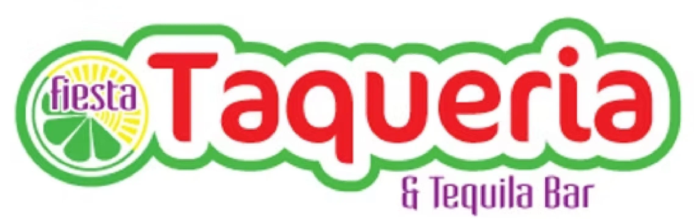 Fiesta Taqueria and Tequila Bar
