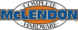 mclendon hardware