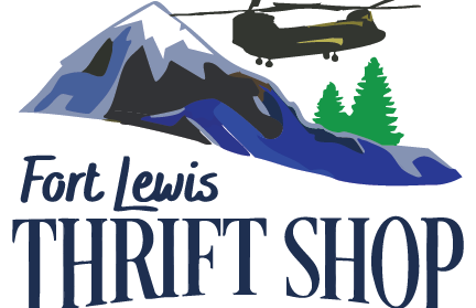 Fort Lewis Thrift Shop