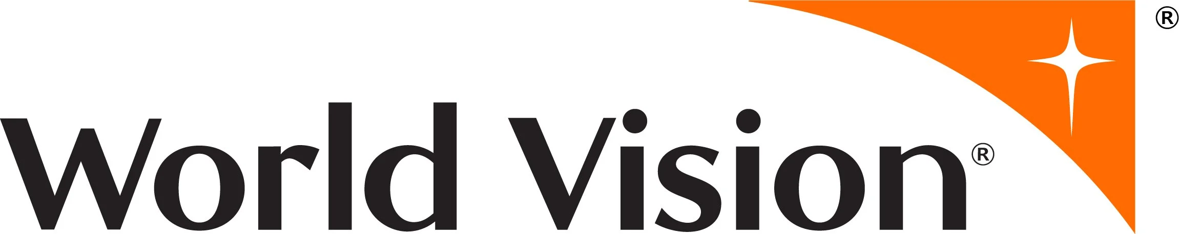 World Vision
