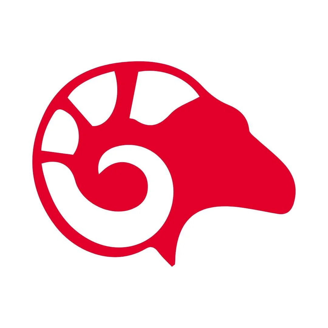 ram restaurant and brewery