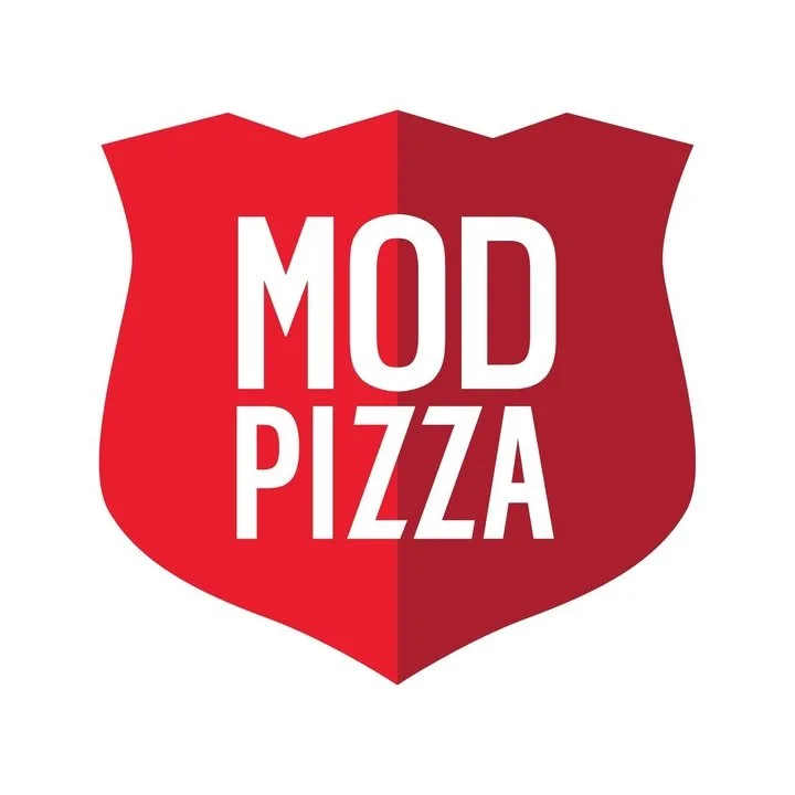 MOd Pizza