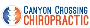 Canyon Crossing Chiropractic