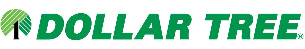 Dollar Tree
