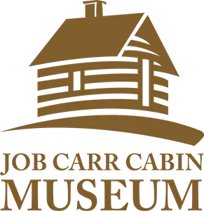 Job Carr Cabin Museum
