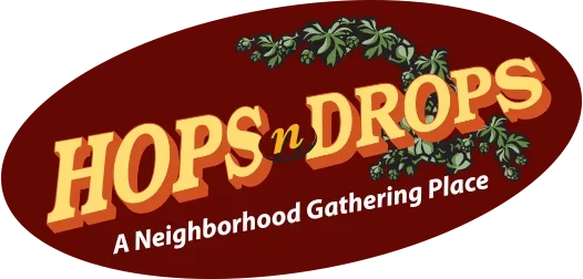 Hops n Drops