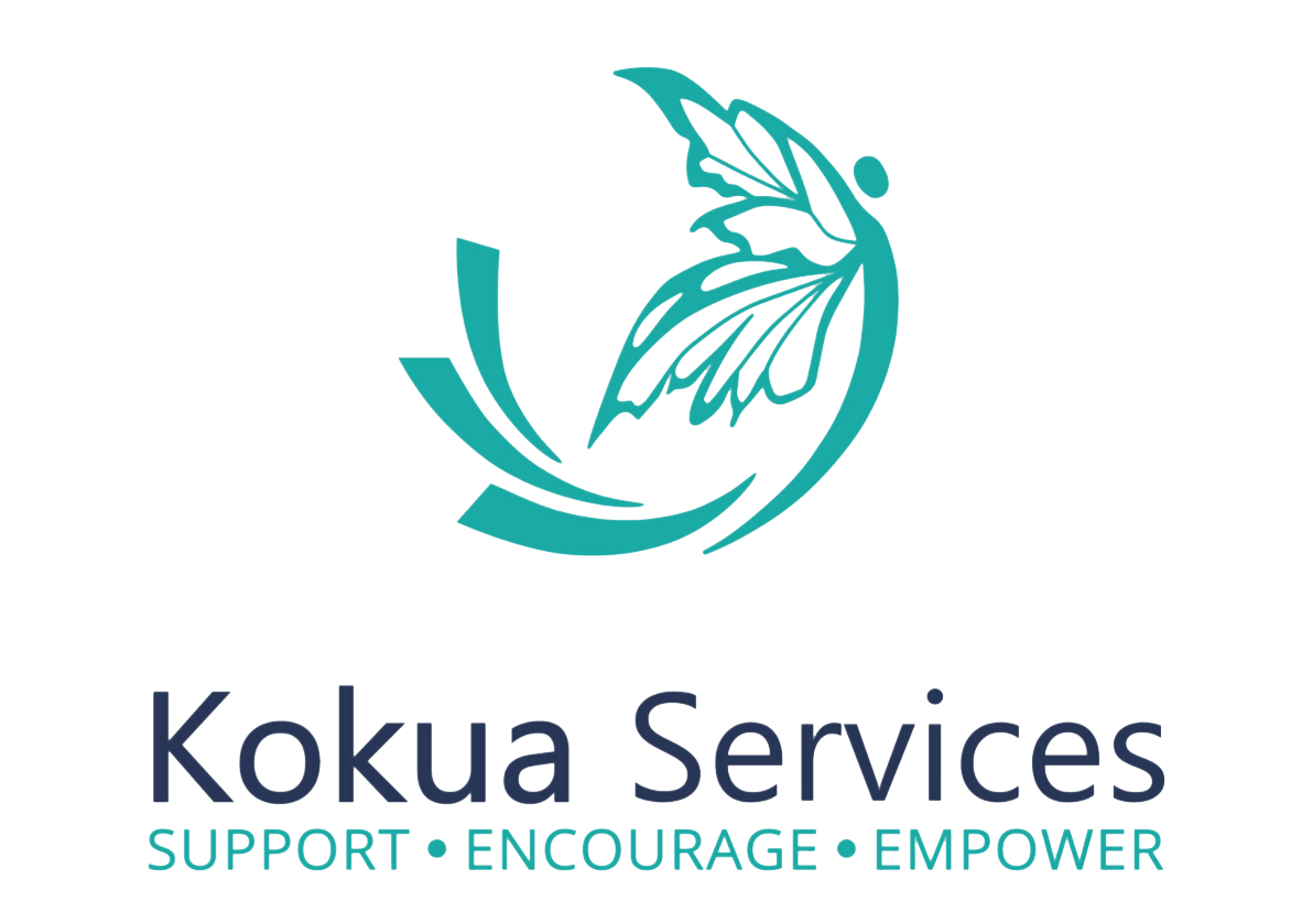 Kokua Services