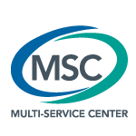 Multi-Service Center